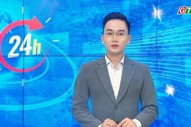 Gia Lai 24h: Bắt đối tượng “tống tiền” lãnh đạo Văn phòng đăng ký đất đai Pleiku