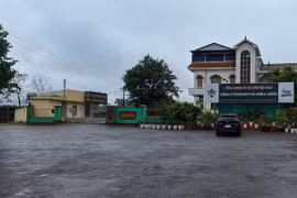 Giám đốc Công ty Cà phê Ia Châm bị cách hết chức vụ trong Đảng 