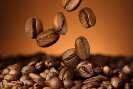 Phát hiện 6 "bảo bối" chống tiểu đường trong cà phê