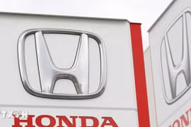 Honda sẽ đóng cửa một nhà máy sản xuất xe chạy xăng ở Trung Quốc