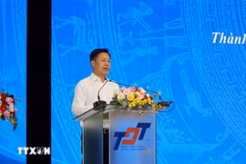 Hạn chế xáo trộn trong kỳ tuyển sinh đại học năm 2026