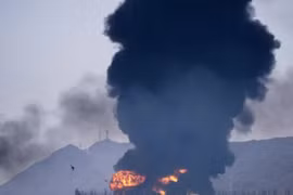 Nỗi lo của Mỹ khi Iran "ẩn mình" sau lệnh ngừng bắn