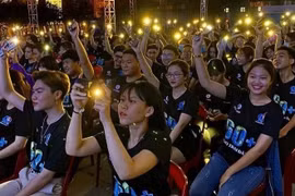 Điều chỉnh thời điểm phát động Chiến dịch Giờ Trái đất 2026 sang ngày 21-3