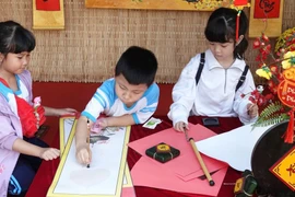 Học sinh tỉnh nào được nghỉ Tết Nguyên đán 2026 lâu nhất, lịch nghỉ tết ra sao?