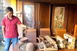 Bao cấp - Một thời để nhớ