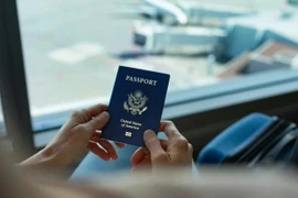 Mỹ thông báo giảm hơn 80% lệ phí từ bỏ quốc tịch từ ngày 13-4