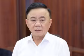 Thu hồi, hủy bỏ các quyết định tuyển dụng sai phạm xảy ra sau ngày 24/3/2020