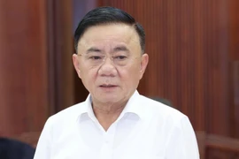 Thu hồi, hủy bỏ các quyết định tuyển dụng sai phạm xảy ra sau ngày 24/3/2020