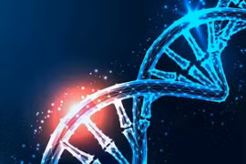 Phương pháp mới giúp tiêu diệt ung thư hiệu quả hơn