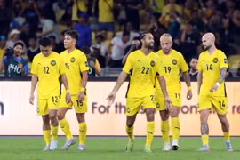 Vụ nhập tịch lậu Malaysia: Cảnh sát tạm giữ 8 người, sếp lớn FAM bị triệu tập