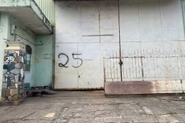 Tranh chấp tại Công ty Trường Tín: Có hay không việc bỏ lọt tội phạm?