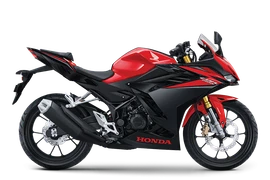 Honda CBR 150R: Sự lựa chọn hoàn hảo cho tín đồ tốc độ, giá từ 76 triệu đồng