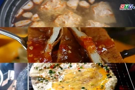 Tin thế giới ngày 26-3: Mỹ cảnh báo sẽ giáng đòn mạnh hơn nếu Iran không chấp nhận thất bại