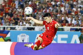 Truyền thông Indonesia điểm mặt chỉ tên 3 nhân vật đáng sợ nhất bên phía tuyển Việt Nam