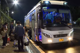 Gia Lai: Hỗ trợ điều kiện đi lại và làm việc đối với cán bộ ở xa trong 2 năm