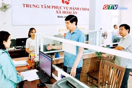 Toàn cảnh Gia Lai 24h: Đánh giá cán bộ cấp xã bằng KPI và sự hài lòng của người dân