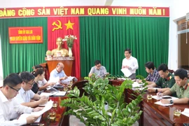 Gia Lai sẽ phát động Phong trào “Bình dân học vụ số”