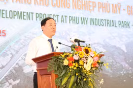 Gia Lai kỳ vọng bứt phá từ những dự án trọng điểm