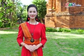 Gia Lai: Mỗi tuần một điểm đến