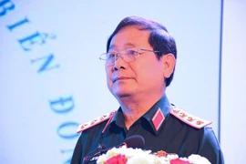 Hội thảo khoa học “Chiến thắng Tây Nguyên 1975 và nửa thế kỷ xây dựng, phát triển Đắk Lắk”