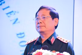 Hội thảo khoa học “Chiến thắng Tây Nguyên 1975 và nửa thế kỷ xây dựng, phát triển Đắk Lắk”