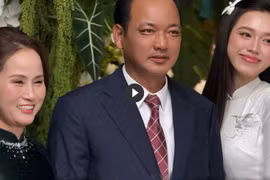 Bố mẹ Đỗ Thị Hà nhắn nhủ con gái