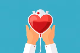 Những cho đi thầm lặng