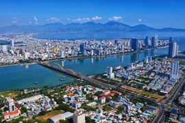 Sao cho hoạt động như bình thường