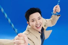 Không còn là tin đồn, Trấn Thành lên tiếng xác nhận