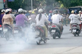Cái nào đáng sợ hơn?