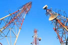 Ban hành Quy hoạch phổ tần số vô tuyến điện quốc gia