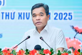 Báo chí Gia Lai: Cầu nối tin cậy giữa Đảng, chính quyền và Nhân dân