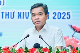 Báo chí Gia Lai: Cầu nối tin cậy giữa Đảng, chính quyền và Nhân dân