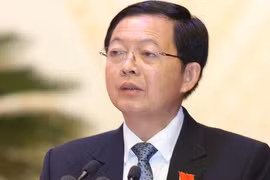 Bí thư Tỉnh ủy Bình Định: Lãnh đạo xã sau sáp nhập có 1 năm để chứng minh năng lực