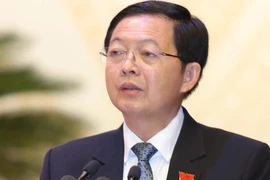 Bí thư Tỉnh ủy Bình Định: Lãnh đạo xã sau sáp nhập có 1 năm để chứng minh năng lực