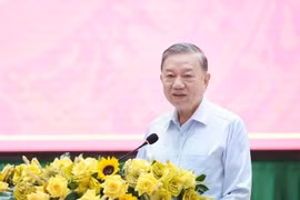 Thực hành tiết kiệm: Giải pháp căn cơ để vượt qua thách thức trong giai đoạn mới