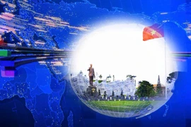Chương trình Thời sự Truyền hình của Báo Gia Lai tối 14-5-2025