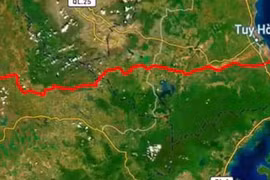 Đắk Lắk: Lên phương án đưa đón cán bộ từ Phú Yên nếu sáp nhập tỉnh