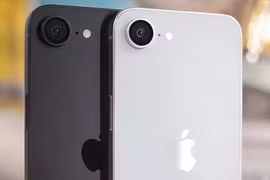 iPhone SE 4 có thể ra mắt vào tuần tới