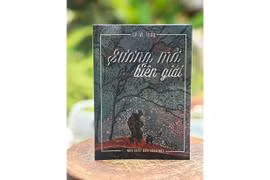 Có một Tây Nguyên trong “Sương mờ biên giới”