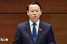 Bộ Chính trị, Ban Bí thư xem xét, thi hành kỷ luật đảng viên vi phạm