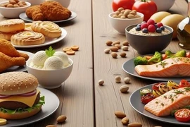 Mối liên hệ bất ngờ giữa cholesterol và một căn bệnh chết người