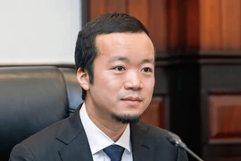 Campuchia lên tiếng việc Mỹ truy tố ông chủ Tập đoàn Prince