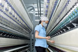 Khai phá nguồn lực