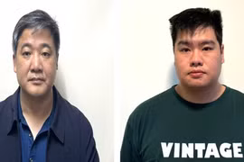 Khởi tố phạm Thành Trí và 17 lãnh đạo doanh nghiệp vi phạm trong xuất khẩu sầu riêng