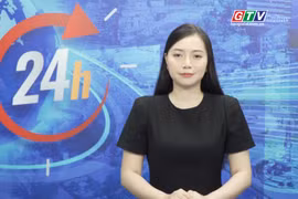 Gia Lai 24h: Gây rối trật tự công cộng, 4 đối tượng bị khởi tố