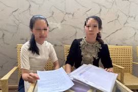 Buôn Ma Thuột nói gì trước nỗi lo của hàng chục giáo viên hợp đồng lâu năm chưa được tuyển dụng?