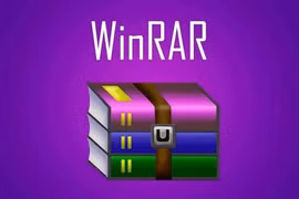 Cảnh báo đến hàng triệu người dùng WinRAR