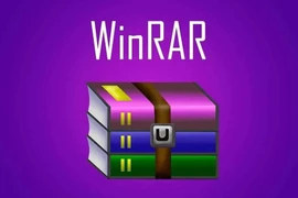 Cảnh báo đến hàng triệu người dùng WinRAR