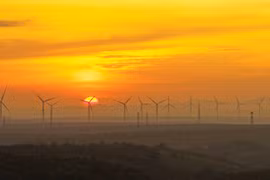 Phát huy lợi thế, nắm bắt cơ hội thu hút đầu tư